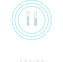 Logo Javier Martinez Cocina